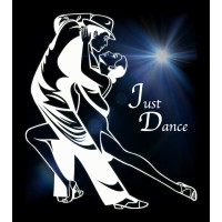 Just Dance
