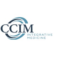 CCIM CLINIC logo - Similar company to Dr Multimedia