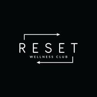 Reset Wellness Club logo - Similar company to Mca Construction