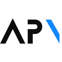 Alpine North logo - Similar company to 31173 Services Ab