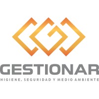 Gestionar Higiene Seguridad y Medio Ambiente. logo - Similar company to La Higiene
