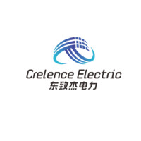 Cold Shrink Cable Accessories logo - Similar company to Cable & Accessories