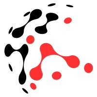 INVICTA SOFTWARE logo - Similar company to Ployon