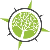 HarzVenture GmbH - die Erlebnismanufaktur logo - Similar company to Benefactor Gmbh