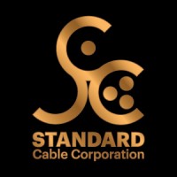 STANDARD CABLE CORPORATION UGANDA logo - Similar company to Empower Youth In Technology (Eyit)