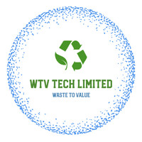 WtV Tech Limited logo - Similar company to Novel Managing School