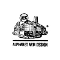 Alphabet Arm