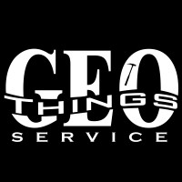GeoThings logo - Similar company to Geothings Inc.