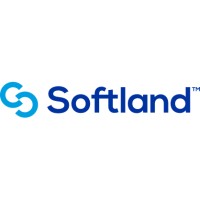 Softland HCM Corporativo logo - Similar company to Softland
