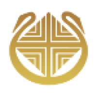 Mae Fah Luang Foundation logo - Similar company to Issara Institute