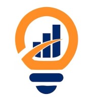 Planejando Bem logo - Similar company to Engionvet