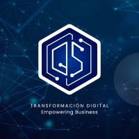 QS Transformación Digital logo - Similar company to Consultoría Integra By S4S