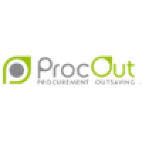 ProcOut logo - Similar company to Mtl Engineering Ltd