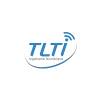 TLTI ingénierie numérique logo - Similar company to Tlti Informatique