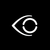 Ottica Dalpasso logo - Similar company to Ottica Foppa Group