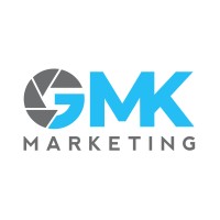 GMK Marketing logo - Similar company to Oranit Gmbh