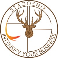 Stagoenix - Digital Marketing & Brand Promotion company logo - Similar company to Seoyug - Seo & Digital Marketing Services Company