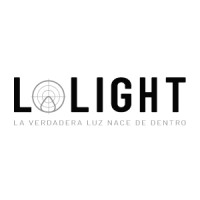 Lolight Estudio logo - Similar company to Prolog Optics Ltd.
