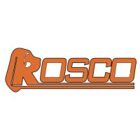 Rosco Resources logo - Similar company to Bassmat Tech, Llc