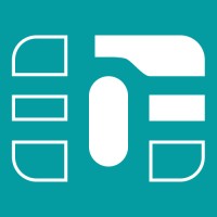 FastCredit