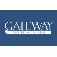 Gateway PM logo - Similar company to Gateway Pm