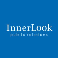 InnerLook Public Relations logo - Similar company to M+G