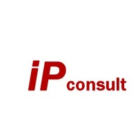 IPconsult logo - Similar company to Ipconsult