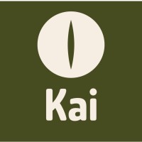 Kai Technology