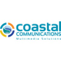 Coastal Communication