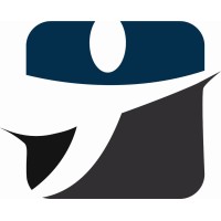 TG Advisory logo - Similar company to Muuda