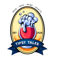 Tipsy Tales.Id logo - Similar company to Pt. Makmur Technology Indonesia