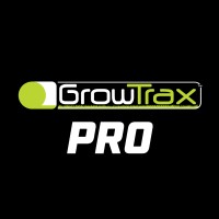 GrowTrax PRO logo - Similar company to Container Centralen, Inc