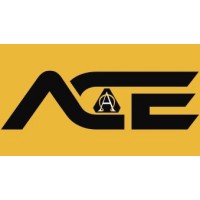 Army Contracting Enterprise (ACE) logo - Similar company to Apollo Technologies Group, Llc