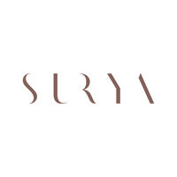 Surya logo - Similar company to Solar Power Technology