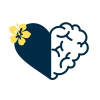 Hawaiʻi FASD Action Group logo - Similar company to Eleven 17