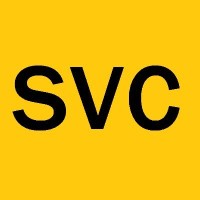 S Vasudeva & Co. logo - Similar company to Bdga Gss
