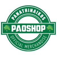 PAOSHOP (GIATRA S.A.) - DPG Group of Companies logo - Similar company to Bigtime Media