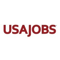 USA - Software Engineer & Developer Job's logo - Similar company to Software Engineer Recruiters