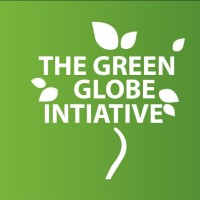 The Green Globe Initiative logo - Similar company to Green-Climate Restoration Goal Initiative (Ggi)