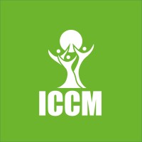 ICCM - International Conservation and Clean-up Management Malawi logo - Similar company to Tumbati