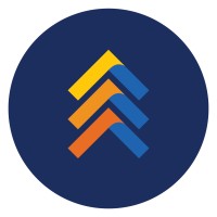 TeamSupport logo - Similar company to Cryptoslam Inc