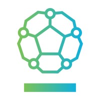 CASEQ Technologies logo - Similar company to Energetx Composites