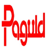 Paguld Overseas logo - Similar company to Paritvi Clearing Forwarding