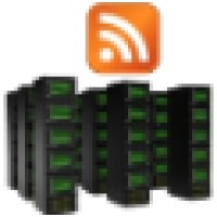 Z-Tech It Solutions, Llc
