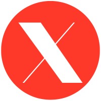 Xtimely logo - Similar company to Macu Studio