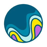 Strong365 Lab logo - Similar company to Canadian Neurodevelopmental Research Training (Cannrt) Platform