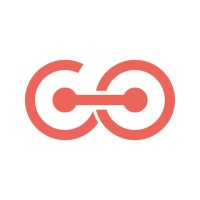 Cognityv Technologies Kft. logo - Similar company to Polinvent Kft.