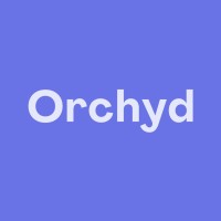 Orchyd logo - Similar company to Junior Explorers Inc