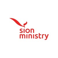 Sion Ministry logo - Similar company to Tempakultura