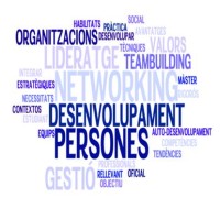 People and Team Management and Development in Organizations logo - Similar company to Argot Redes Sociales